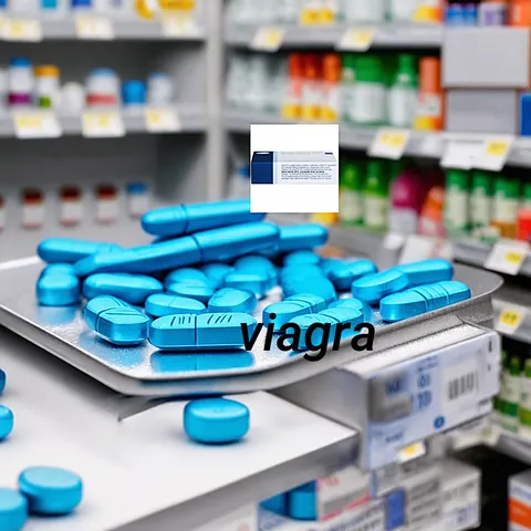 Precio del viagra en farmacias españolas